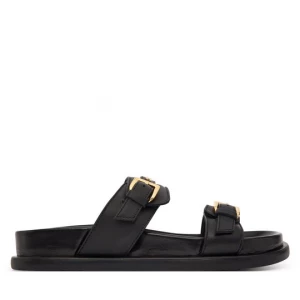 Obrázek produktu Nazouváky Elisabetta Franchi F4A2-E0601-0092 D Černá