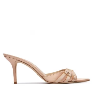 Obrázek produktu Nazouváky Elisabetta Franchi SA-76L-62E2-V500 Béžová