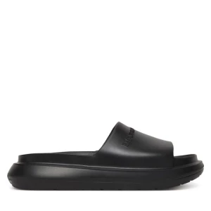 Obrázek produktu Nazouváky Emporio Armani EM005960 AF26000 UC001 Černá