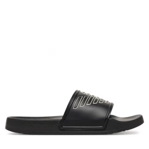 Obrázek produktu Nazouváky Emporio Armani EX000042 AF22189 MZ680 Černá
