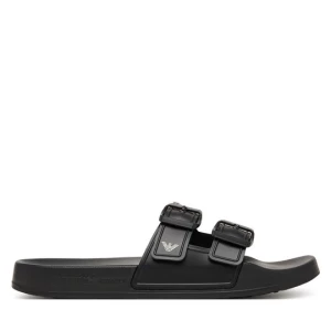 Obrázek produktu Nazouváky Emporio Armani EX000043 AF22190 MC001 Černá
