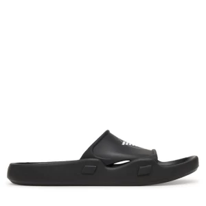 Obrázek produktu Nazouváky Emporio Armani EX000044 AF22191 Černá