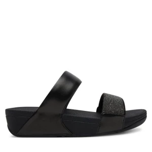 Obrázek produktu Nazouváky FitFlop GB6 090 Černá