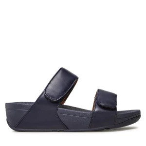 Obrázek produktu Nazouváky FitFlop LULU FV6-399 Tmavomodrá
