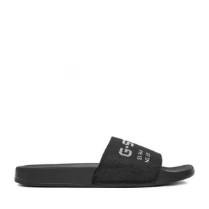 Obrázek produktu Nazouváky G-Star Raw CEO-SS26-3C001-M Černá