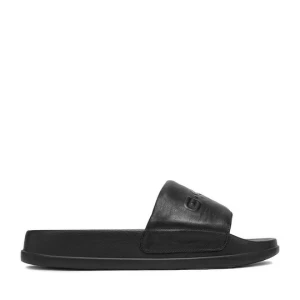 Obrázek produktu Nazouváky G-Star Raw DARBY-14G MI08 Černá