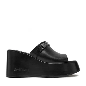 Obrázek produktu Nazouváky G-Star Raw GHADA-118924 Černá