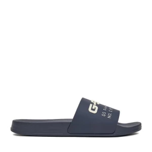Obrázek produktu Nazouváky G-Star Raw SS25-3C096-M Tmavomodrá