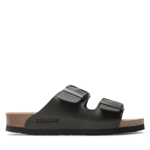 Obrázek produktu Nazouváky Genuins Hawaii G104363 Černá