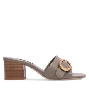 Obrázek produktu Nazouváky Gino Rossi VITA-V15595-15-1 Khaki