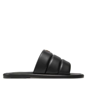 Obrázek produktu Nazouváky Giuseppe Zanotti EU40004 Černá