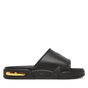 Obrázek produktu Nazouváky Giuseppe Zanotti RM60001 Černá
