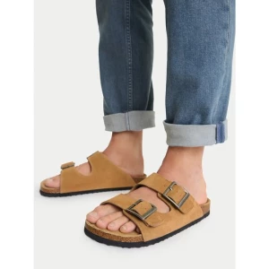 Obrázek produktu Nazouváky Go Soft EOHP-ALMELO-01 Béžová
