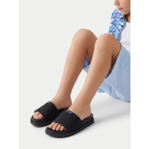 Obrázek produktu Nazouváky Guess CEOWB-BS6702-01 Černá
