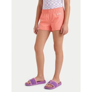 Obrázek produktu Nazouváky Guess CEOWB-K250040(DZ) Fialová