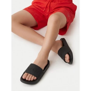 Obrázek produktu Nazouváky Guess CEOWB-P5010525(CH) Černá