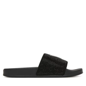 Obrázek produktu Nazouváky Guess E6GZ16 BB00F Černá