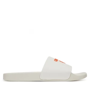 Obrázek produktu Nazouváky Guess F5GZ05 BB00F Bílá