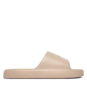 Obrázek produktu Nazouváky Guess F6GZ04 BB00F Béžová
