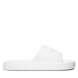 Obrázek produktu Nazouváky Guess F6GZ04 BB00F Bílá