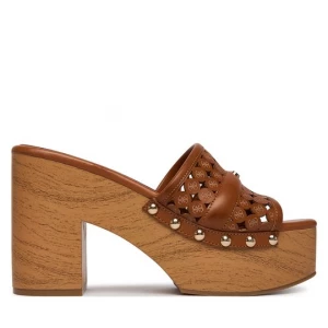 Obrázek produktu Nazouváky Guess FLJ2LL LEA04 Hnědá