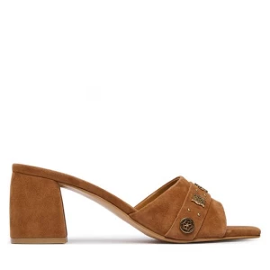 Obrázek produktu Nazouváky Guess FLJGU2 SUE03 Světle hnědá