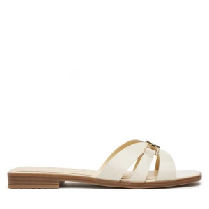 Obrázek produktu Nazouváky Guess FLJRLL LEA19 Béžová