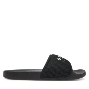Obrázek produktu Nazouváky Guess FMJTOM FAB19 Černá