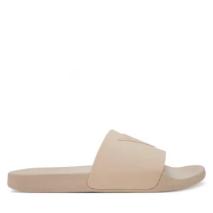 Obrázek produktu Nazouváky Guess FMJTOT ELE19 Béžová