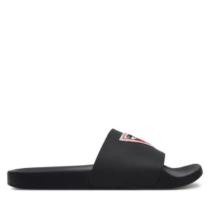 Obrázek produktu Nazouváky Guess FMJTOT ELL19 Černá