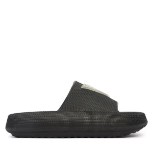 Obrázek produktu Nazouváky Guess H6GZ02 WG5X0 Černá