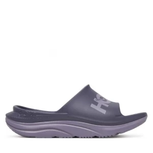 Obrázek produktu Nazouváky Hoka Ora Athletic Slide 1155154 Fialová