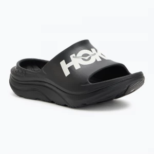 Obrázek produktu Nazouváky HOKA Ora Athletic Slide black / white