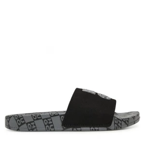 Obrázek produktu Nazouváky HUGO G01151 M Černá