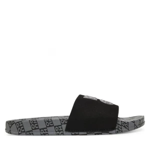 Obrázek produktu Nazouváky HUGO G01151 S Černá