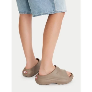 Obrázek produktu Nazouváky Hunter CEOWB-835337 Béžová