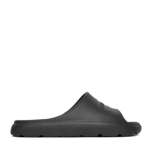 Obrázek produktu Nazouváky Hunter CEOWB-840143AM Černá