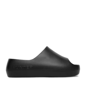 Obrázek produktu Nazouváky Hunter CEOWB-S55796 Černá