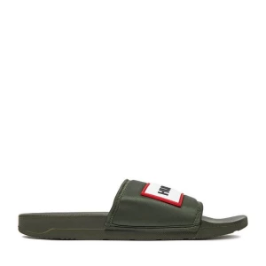 Obrázek produktu Nazouváky Hunter M-865993 Khaki