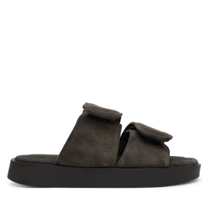 Obrázek produktu Nazouváky Inuikii Classic 70104-128 708 Šedá