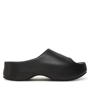 Obrázek produktu Nazouváky Inuikii Clog 70103-420 Černá