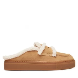 Obrázek produktu Nazouváky Inuikii Mule Wool 1004.017.0011 Béžová