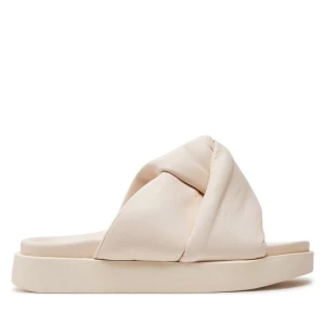 Obrázek produktu Nazouváky Inuikii Soft Crossed 70104-140 Écru