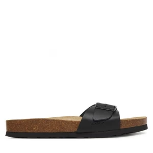 Obrázek produktu Nazouváky Josef Seibel Hermine 03 64303 Černá