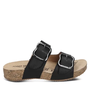 Obrázek produktu Nazouváky Josef Seibel Tonga 64 78564 Černá