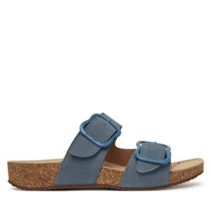 Obrázek produktu Nazouváky Josef Seibel Tonga 64 78564 Modrá