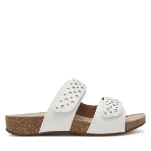 Obrázek produktu Nazouváky Josef Seibel Tonga 86 78586 Bílá