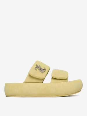 Obrázek produktu Nazouváky Juicy Couture