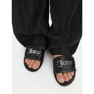Obrázek produktu Nazouváky Juicy Couture CEO-123456 Černá