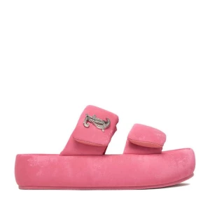 Obrázek produktu Nazouváky Juicy Couture CEO-WSS21515-06 Růžová